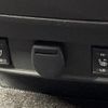 nissan serena 2021 -NISSAN--Serena 5AA-GC27--GC27-067766---NISSAN--Serena 5AA-GC27--GC27-067766- image 9