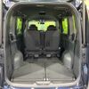 honda stepwagon 2024 CFJ1623165 image 11
