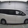 toyota voxy 2014 -TOYOTA 【三河 531そ3210】--Voxy ZWR80G-0046883---TOYOTA 【三河 531そ3210】--Voxy ZWR80G-0046883- image 4