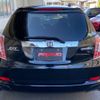 honda fit-shuttle 2014 -HONDA 【長岡 531ｽ 823】--Fit Shuttle DAA-GP2--GP2-3211512---HONDA 【長岡 531ｽ 823】--Fit Shuttle DAA-GP2--GP2-3211512- image 2