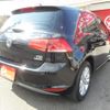 volkswagen golf 2014 -VOLKSWAGEN--VW Golf DBA-AUCJZ--WVWZZZAUZEW373460---VOLKSWAGEN--VW Golf DBA-AUCJZ--WVWZZZAUZEW373460- image 3