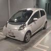 mitsubishi i 2011 CFJ1845863 image 5