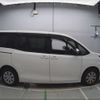 toyota voxy 2019 -TOYOTA--Voxy ZRR80G-0543341---TOYOTA--Voxy ZRR80G-0543341- image 4