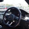 volkswagen arteon 2018 -VOLKSWAGEN--VW Arteon ABA-3HDJHF--WVWZZZ3HZJE522761---VOLKSWAGEN--VW Arteon ABA-3HDJHF--WVWZZZ3HZJE522761- image 6