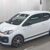 volkswagen up 2018 quick_quick_ABA-AADKR_WVWZZZAAZKD112437 image 5