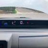 daihatsu tanto 2019 -DAIHATSU--Tanto 5BA-LA660S--LA660S-0006426---DAIHATSU--Tanto 5BA-LA660S--LA660S-0006426- image 14