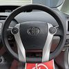 toyota prius 2010 CFJ1493389 image 12