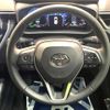 toyota corolla-sport 2023 quick_quick_ZWE219H_ZWE219-4006315 image 11