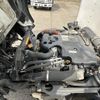 isuzu elf-truck 2016 CFJ1603909 image 18