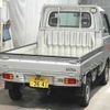 daihatsu hijet-truck 2006 CFJ1455576 image 2