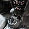 mini mini-others 2016 quick_quick_XM15_WMWXM520603B53641 image 16
