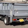 mitsubishi-fuso canter 2023 -MITSUBISHI--Canter 2RG-FBAV0--FBAV0-600862---MITSUBISHI--Canter 2RG-FBAV0--FBAV0-600862- image 7