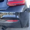 bmw 2-series 2014 -BMW--BMW 2 Series DBA-1J30--WBA1J72090VX83620---BMW--BMW 2 Series DBA-1J30--WBA1J72090VX83620- image 9