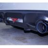 toyota 86 2018 -TOYOTA 【神戸 351ﾌ 86】--86 DBA-ZN6--ZN6-083686---TOYOTA 【神戸 351ﾌ 86】--86 DBA-ZN6--ZN6-083686- image 25