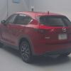 mazda cx-5 2018 -MAZDA 【金沢 300ﾆ9081】--CX-5 3DA-KF2P--KF2P-203746---MAZDA 【金沢 300ﾆ9081】--CX-5 3DA-KF2P--KF2P-203746- image 6