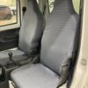suzuki carry-truck 2022 -SUZUKI--Carry Truck 3BD-DA16T--DA16T-703627---SUZUKI--Carry Truck 3BD-DA16T--DA16T-703627- image 9
