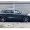 porsche macan 2023 quick_quick_7BA-J1PTA_WP1ZZZ98ZLB15426 image 17