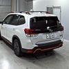 subaru forester 2020 quick_quick_5BA-SK9_SK9-031394 image 5