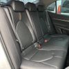 toyota camry 2020 -TOYOTA--Camry DAA-AXVH70--AXVH70-1060924---TOYOTA--Camry DAA-AXVH70--AXVH70-1060924- image 10