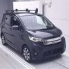 mitsubishi ek 2014 CFJ1354053 image 1