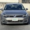 volkswagen golf 2015 -VOLKSWAGEN--VW Golf DBA-AUCPT--WVWZZZAUZFW161633---VOLKSWAGEN--VW Golf DBA-AUCPT--WVWZZZAUZFW161633- image 8