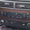 toyota land-cruiser-wagon 2021 -TOYOTA--Land Cruiser Wagon 3BA-URJ202W--URJ202-4228001---TOYOTA--Land Cruiser Wagon 3BA-URJ202W--URJ202-4228001- image 16
