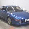 toyota mr2 1994 -TOYOTA 【尾張小牧 503ﾊ4020】--MR2 SW20--0090704---TOYOTA 【尾張小牧 503ﾊ4020】--MR2 SW20--0090704- image 1