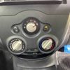 nissan note 2012 TE3753 image 7