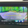 honda n-box 2021 quick_quick_JF3_JF3-5104797 image 7