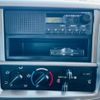 hino ranger 2016 GOO_NET_EXCHANGE_0404044A30250729W001 image 12