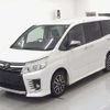 toyota voxy 2016 -TOYOTA--Voxy ZRR80W--0204797---TOYOTA--Voxy ZRR80W--0204797- image 5