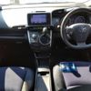 toyota wish 2013 quick_quick_DBA-ZGE20W_6003824 image 3