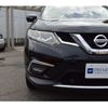 nissan x-trail 2015 -NISSAN--X-Trail DAA-HNT32--HNT32-111286---NISSAN--X-Trail DAA-HNT32--HNT32-111286- image 6