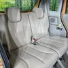 suzuki spacia 2013 quick_quick_MK32S_MK32S-101264 image 9