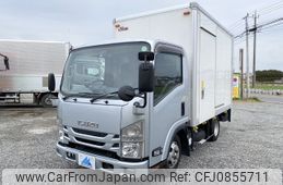 isuzu elf-truck 2021 -ISUZU--Elf 2RG-NLR88AN--NLR88-7006171---ISUZU--Elf 2RG-NLR88AN--NLR88-7006171-