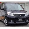 suzuki solio 2018 quick_quick_DAA-MA36S_MA36S-166041 image 1