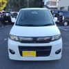 suzuki wagon-r 2010 -SUZUKI--Wagon R DBA-MH23S--MH23S-575762---SUZUKI--Wagon R DBA-MH23S--MH23S-575762- image 16