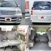 toyota noah 2002 504928-927913 image 7