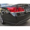 toyota crown-hybrid 2014 CFJ1868401 image 44