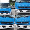 mitsubishi-fuso fighter 2012 CFJ1453880 image 3