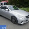 toyota mark-x 2011 -TOYOTA 【神戸 303も5604】--MarkX GRX130-6051213---TOYOTA 【神戸 303も5604】--MarkX GRX130-6051213- image 1