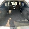 toyota c-hr 2019 quick_quick_DAA-ZYX10_ZYX10-2167187 image 8