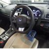 subaru levorg 2015 CFJ1599234 image 3