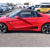 honda s660 2017 -HONDA--S660 DBA-JW5--JW5-1020868---HONDA--S660 DBA-JW5--JW5-1020868- image 8