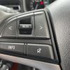 suzuki ignis 2016 -SUZUKI--Ignis DAA-FF21S--FF21S-117967---SUZUKI--Ignis DAA-FF21S--FF21S-117967- image 18