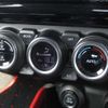 suzuki swift 2019 CFJ1538231 image 13
