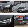 audi a4 2019 -AUDI--Audi A4 ABA-8WCVN--WAUZZZF48KA084901---AUDI--Audi A4 ABA-8WCVN--WAUZZZF48KA084901- image 27