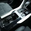 mitsubishi eclipse-cross 2024 quick_quick_GK1W_GK1W-0700456 image 15