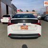 toyota prius 2021 GOO_JP_700030171230250507001 image 12