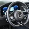 maserati maserati-others 2023 CFJ1484007 image 11